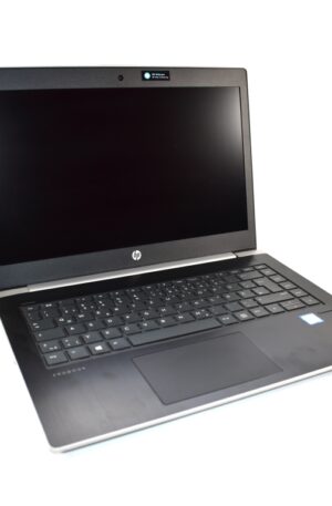 Probook 440 G5