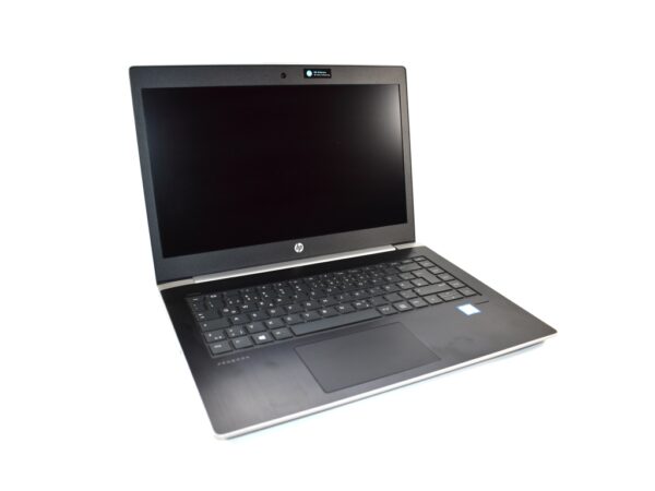 Probook 440 G5