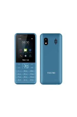 tecno T313 1