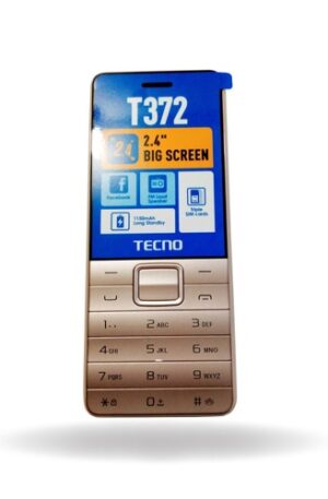 tecno t372 1