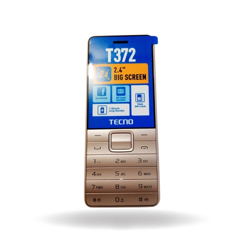 tecno t372 1