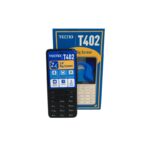 tecno t402