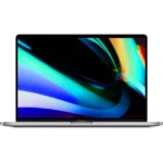 Premium Used MacBook Pro 15 Inch