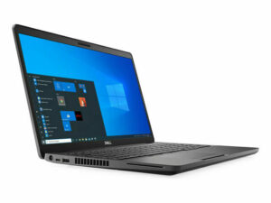 Dell Latitude 5500 PC