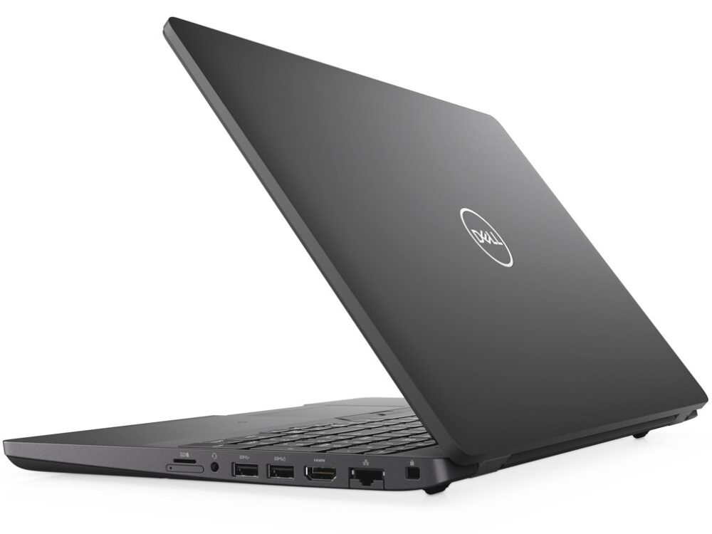 Dell Latitude 5500 PC