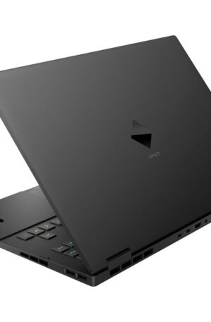 HP omen 4