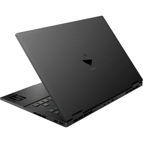 HP omen 4