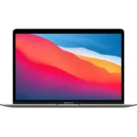 Open Box Apple MacBook Air 2020