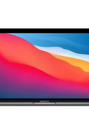 Open Box Apple MacBook Air 2020