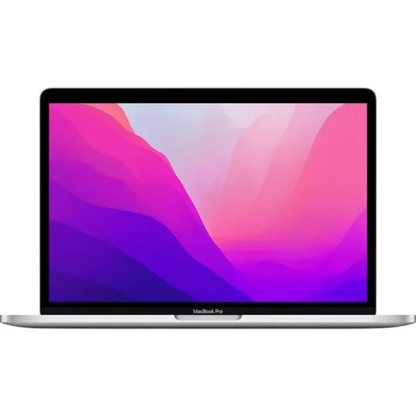 MacBook pro 2022