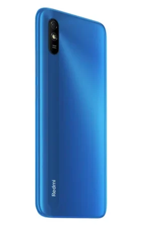 Redmi 9A2