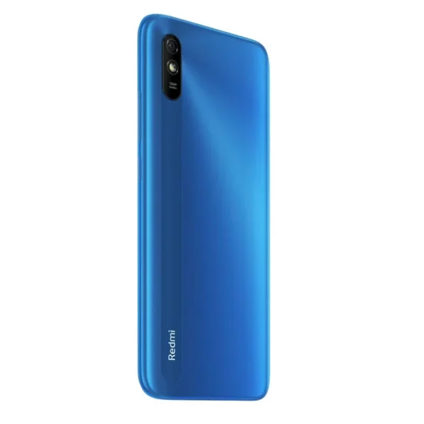 Redmi 9A2