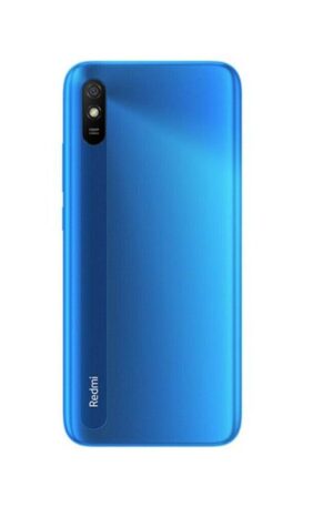 Redmi 9a 2