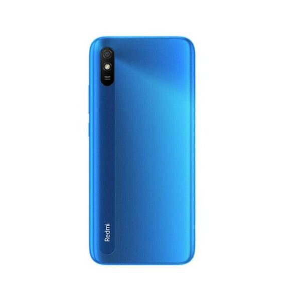 Redmi 9a 2