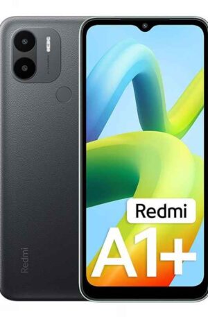 Xiaomi Redmi A1 Plus