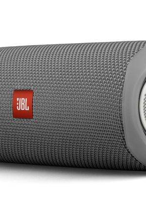 hjbl flip 5 2