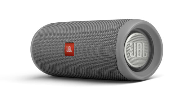 hjbl flip 5 2