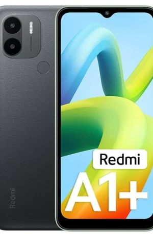 redmi a1 plus xiaomi db 709x800 1665751425