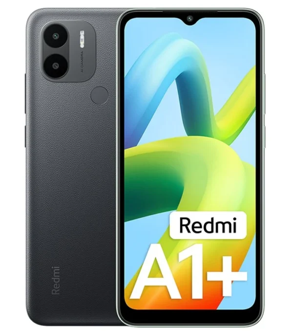 redmi a1 plus xiaomi db 709x800 1665751425