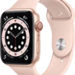 Apple Watch Gen 6-Series