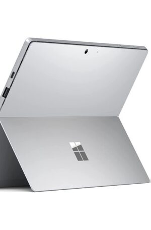 surface pro 75