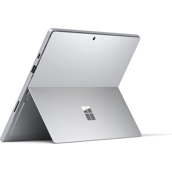 surface pro 75