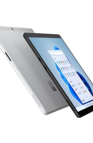 surfacepro 7