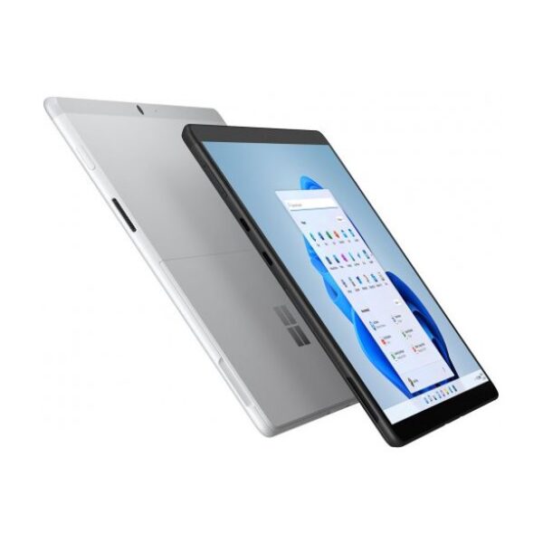 surfacepro 7