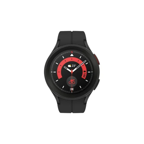 watch 5 pro 1