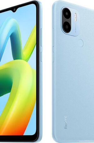 xiaomi redmi a1 plus 2