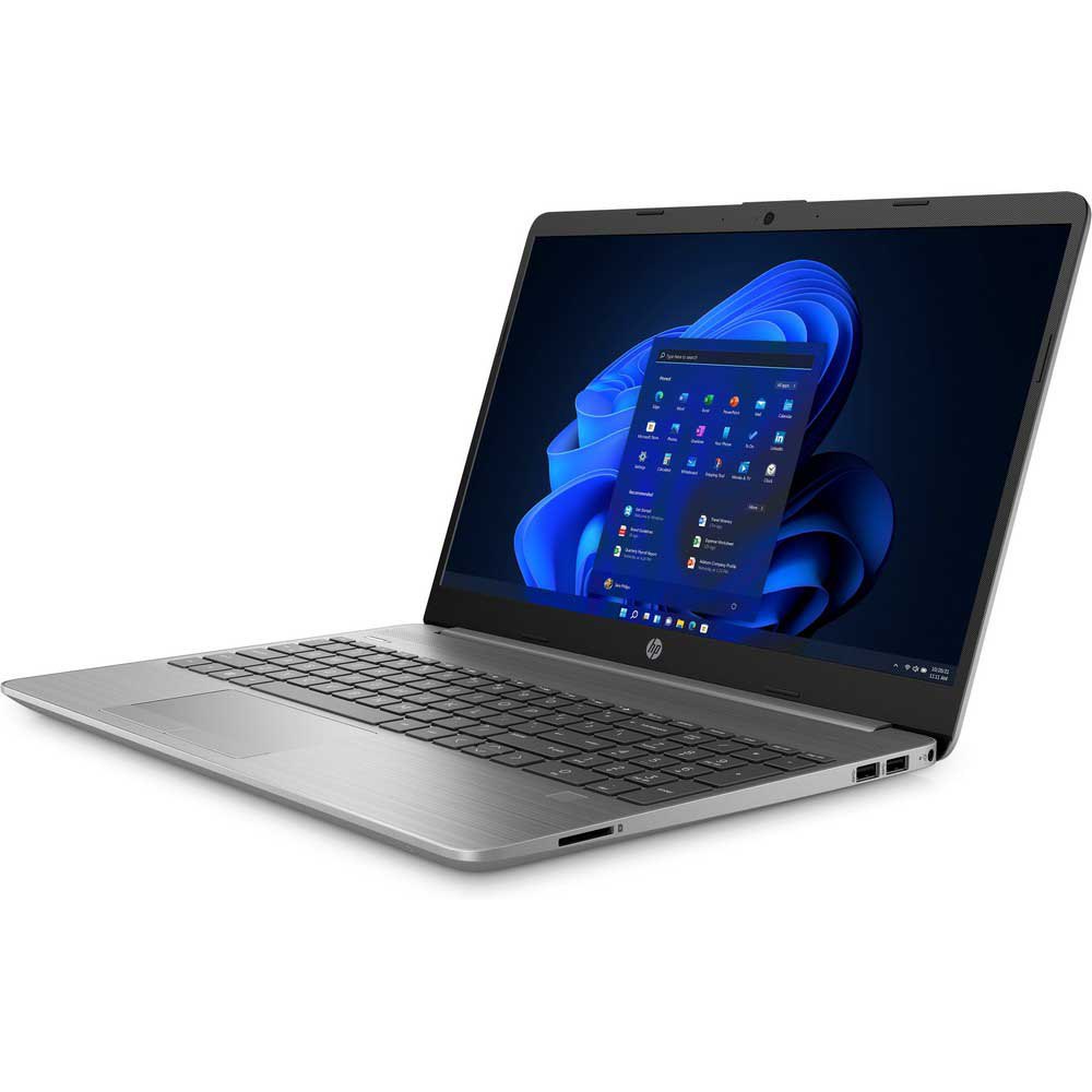 HP 250 G8 Intel Celeron