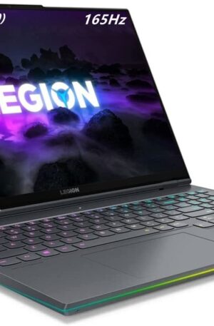 Lenovo Legion 7