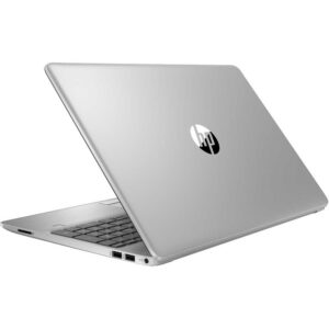 HP 250 G8 Intel Celeron