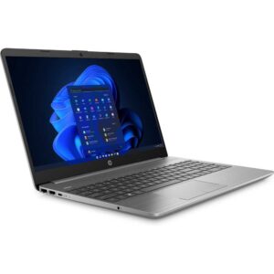 HP 250 G8 Intel Celeron