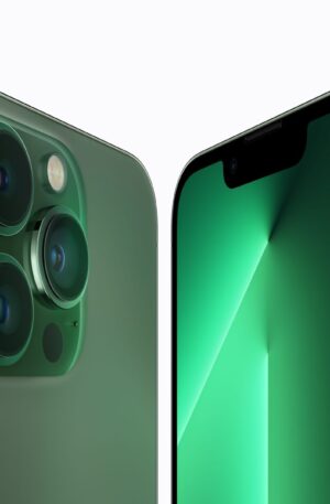 iphone 13 pro 2022 gallery 1 scaled 1