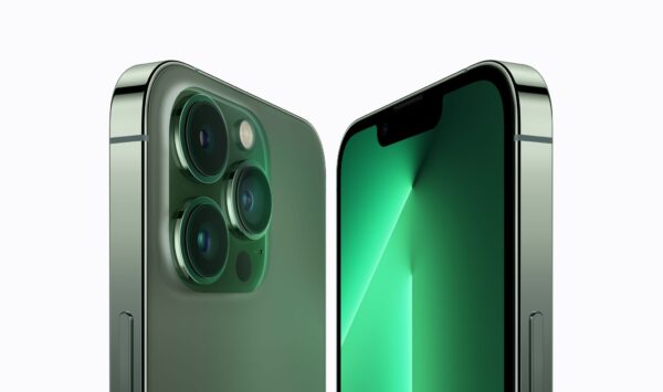 iphone 13 pro 2022 gallery 1 scaled 1