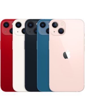 Uk used IPhone 13