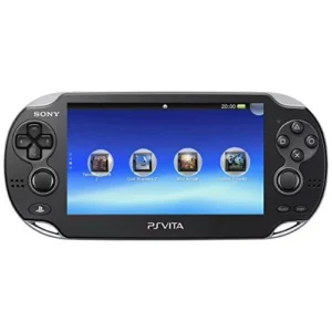 Sony PlayStation PS Vita 1000