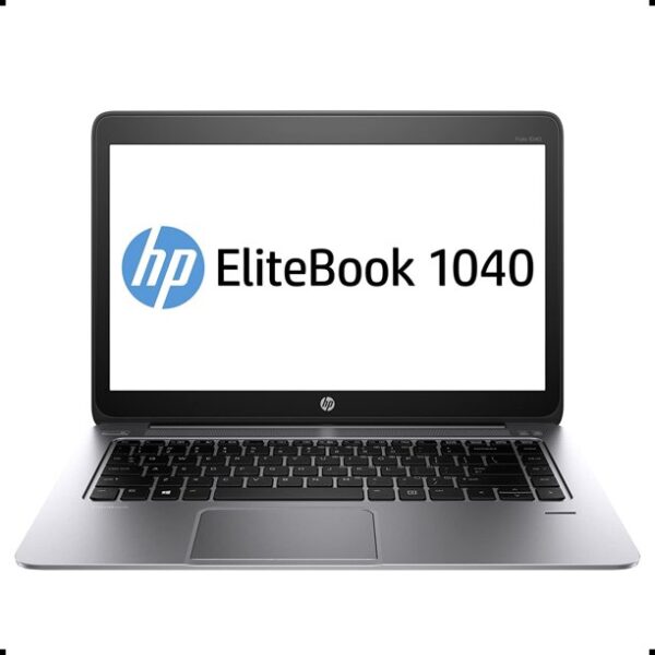 HP EliteBook Folio 1040 G1 Touch