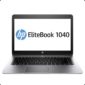 HP EliteBook Folio 1040 G1 Touch