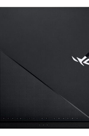 ASUS ROG Zephyrus Duo 15 5