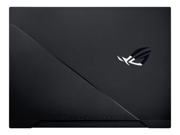 ASUS ROG Zephyrus Duo 15 5