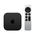 Apple TV 3rd Gen 1