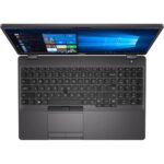 Dell Latitude 5500