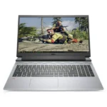 DELL G15