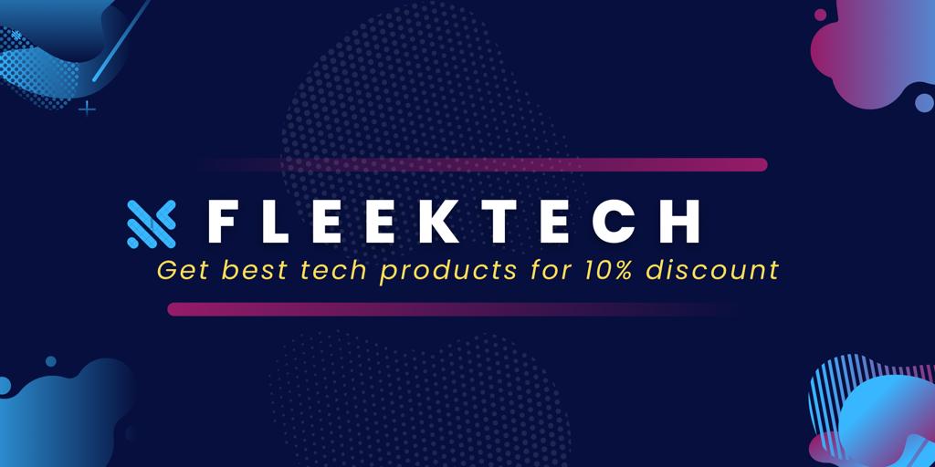 fleektech