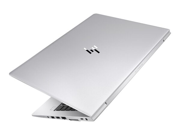 HP 840 g5 6