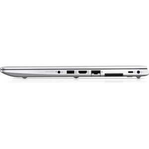 HP EliteBook 850 G5