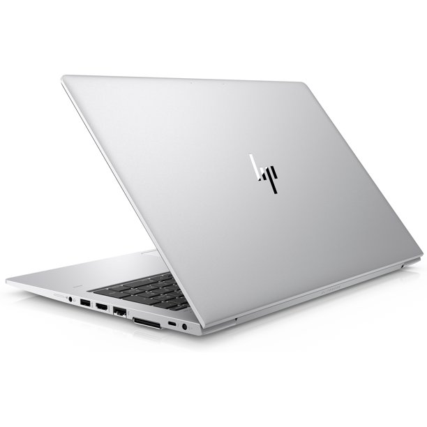 HP EliteBook 850 G5