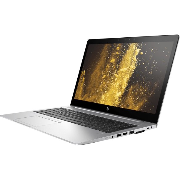 HP EliteBook 850 G5